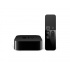 Apple TV 4K MP7P2CL/A 4K Ultra HD, 64GB, Bluetooth 5.0, HDMI, Negro (1ra. Generación)  2