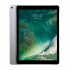Apple iPad Pro Retina 12.9'', 256GB, WiFi + Cellular, Gris Espacial (Julio 2017)  1