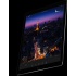 Apple iPad Pro Retina 12.9'', 256GB, WiFi + Cellular, Gris Espacial (Julio 2017)  5