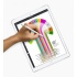 Apple iPad Pro Retina 12.9'', 256GB, WiFi + Cellular, Plata (Julio 2017)  5