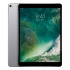 Apple iPad Pro Retina 10.5", 256GB, WiFi, Gris Espacial (2.ª Generación - Junio 2017)  1