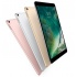 Apple iPad Pro Retina 10.5", 256GB, WiFi, Gris Espacial (2.ª Generación - Junio 2017)  3
