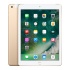 Apple iPad Retina 9.7", 128GB, WiFi + Cellular, Oro (Agosto 2017)