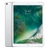 Apple iPad Pro Retina 10.5", 512GB, Wi-Fi, Plata (Octubre 2017)