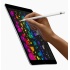 Apple iPad Pro Retina 10.5", 512GB, Wi-Fi, Plata (Octubre 2017) - Imagen adicional 6