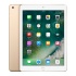 Apple iPad Retina 9.7'', 32GB, WiFi, Oro (Junio 2017)  2