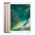 Apple iPad Pro Retina 10.5'', 256GB, 2224x1668 Pixeles, WiFi+Cellular, Plata (Agosto 2017)  2