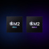 Apple MacBook Pro Retina MPHH3E/A 14.2", Apple M2 Pro, 16GB, 512GB SSD, Plata (Enero 2023)  3