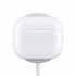 Apple AirPods (3a. Generación), Inalámbrico, Bluetooth, Blanco - incluye Estuche de Carga Lightning  7