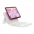 Apple iPad 10 Retina 10.9", 64GB, WiFi, Rosa (10.ª Generación - Noviembre 2022) - Imagen adicional 5