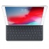 Apple Teclado Smart para iPad Pro 10.5", Negro  1