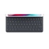 Apple Teclado Smart para iPad Pro 10.5", Negro  2