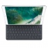Apple Teclado Smart para iPad Pro 10.5", Negro  3