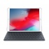 Apple Smart Keyboard para iPad Pro 10.5" , Negro (Inglés)  1