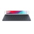 Apple Smart Keyboard para iPad Pro 10.5" , Negro (Inglés)  2