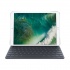 Apple Smart Keyboard para iPad Pro 10.5" , Negro (Inglés)  3