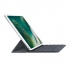 Apple Smart Keyboard para iPad Pro 10.5" , Negro (Inglés)  4