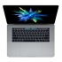 Apple MacBook Pro Retina MPTR2E/A 15.4", Intel Core i7 2.80GHz, 16GB, 256GB SSD, Space Gray (Agosto 2017)  1