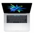 Apple MacBook Pro Retina MPTU2E/A 15.4'', Intel Core i7 2.80GHz, 16GB, 256GB SSD, Plata (Agosto 2017)  1