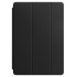 Apple Funda de Piel para iPad Pro 10.5", Negro, Resistente al Polvo, Rayones  1