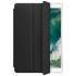 Apple Funda de Piel para iPad Pro 10.5", Negro, Resistente al Polvo, Rayones  2