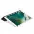 Apple Funda de Piel para iPad Pro 10.5", Negro, Resistente al Polvo, Rayones  7