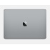Apple MacBook Pro MPXQ2E/A 13.3", Intel Core i5-7360U 2.30GHz, 8GB, 128GB, Space Gray (Julio 2017)  4