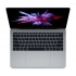 Apple MacBook Pro Retina MPXT2E/A 13.3'', Intel Core i5 2.30GHz, 8GB, 256GB SSD, Space Gray (Agosto 2017)  1