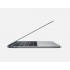 Apple MacBook Pro Retina MPXT2E/A 13.3'', Intel Core i5 2.30GHz, 8GB, 256GB SSD, Space Gray (Agosto 2017)  2