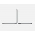 Apple MacBook Pro Retina MPXT2E/A 13.3'', Intel Core i5 2.30GHz, 8GB, 256GB SSD, Space Gray (Agosto 2017)  3