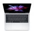 Apple MacBook Pro Retina MPXU2E/A 13.3'', Intel Core i5 2.30GHz, 8GB, 256GB SSD, Plata (Enero 2018)  1