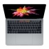 Apple MacBook Pro Retina MPXV2E/A 13.3", Intel Core i5 3.10GHz, 8GB, 256GB SSD, Space Gray  1