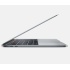 Apple MacBook Pro Retina MPXV2E/A 13.3", Intel Core i5 3.10GHz, 8GB, 256GB SSD, Space Gray  2