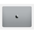 Apple MacBook Pro Retina MPXV2E/A 13.3", Intel Core i5 3.10GHz, 8GB, 256GB SSD, Space Gray  4