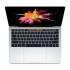 Apple MacBook Pro Retina MPXX2E/A 13.3", Intel Core i5 3.10GHz, 8GB, 256GB SSD, Plata (Agosto 2017)  1