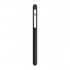 Apple MQ0X2ZM/A Funda para Apple Pencil, Negro  2
