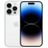 Apple iPhone 14 Pro, 256GB, Plata