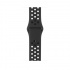 Apple Watch Series 2 Nike+ OLED, 	watchOS 3, Bluetooth 4.0, 38mm, Gris/Negro  4