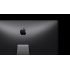 Apple iMac Pro Retina 27", Intel Xeon W 3.20GHz, 32GB, 1TB, Gris (Marzo 2018)  4