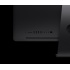 Apple iMac Pro Retina 27", Intel Xeon W 3.20GHz, 32GB, 1TB, Gris (Marzo 2018)  5