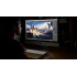 Apple iMac Pro Retina 27", Intel Xeon W 3.20GHz, 32GB, 1TB, Gris (Marzo 2018)  6