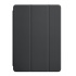 Apple Funda de Poliuretano para iPad 9.7", Gris  1