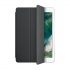 Apple Funda de Poliuretano para iPad 9.7", Gris  3