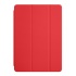 Apple Smart Cover de Poliuretano para iPad Air 2 9.7", Rojo  1