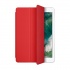 Apple Smart Cover de Poliuretano para iPad Air 2 9.7", Rojo  2