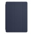 Apple Funda de Poliuretano para iPad Air 2, Azul  1