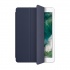 Apple Funda de Poliuretano para iPad Air 2, Azul  3