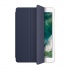Apple Funda de Poliuretano para iPad Air 2, Azul  4
