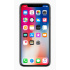 Apple iPhone X, 64GB, Plata  4