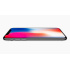 Apple iPhone X, 64GB, Plata  8
